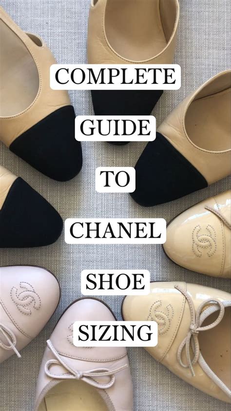 chanel jelly shoes 2015|chanel shoe size.